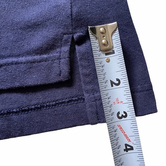 Disney Mickey Inc Iconic Polo Shirt Men's Sz L - Picture 5 of 6